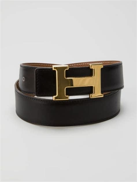 farfetch hermes belt|farfetch hermes for sale.